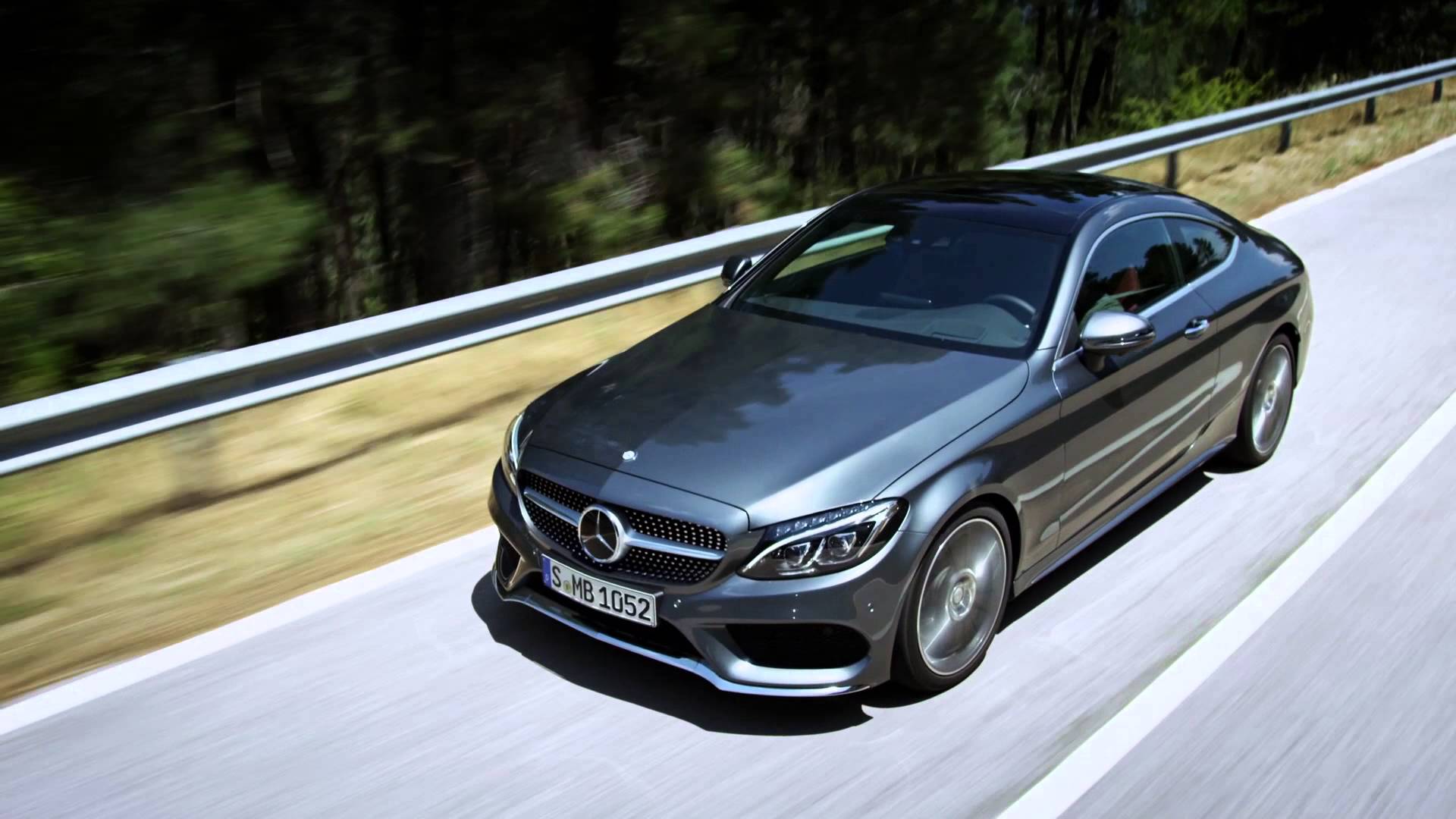 2020 MercedesBenz C300 Lease Special at 409/mo with 0 down payment